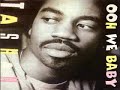 tashan-ooh-we-baby-1986.html