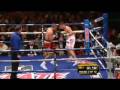 chris john VS rocky juarez (-01)