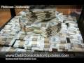 Things To Know About A Business Debt Consolidation Loans Things To Know About A Business Debt Consolidation Loans
