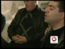 Tatul - Mi Kjanqenk Menk Aprum.