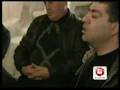 Tatul - Mi Kjanqenk Menk Aprum.