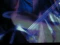 Tsugaru SHAMISEN Rock Star!!! Tsugaru SHAMISEN Rock Star!!!
