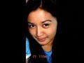 pAtAwAriN mOh-fLoEtiCs(kRiS BerNaL pAtAwAriN mOh-fLoEtiCs(kRiS BerNaL
