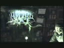Gears of War: Act 4 - The long road home - Entrenched [1/2]