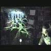 Gears of War: Act 4 - The long road home - Entrenched [1/2]