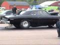 videos de Murras Chevelle 1966