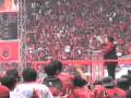 Indonesia Votes Appear to Favor Ruling Democratic Party