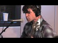 Foals - Red Socks Pugie (Live on KEXP)