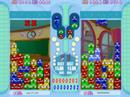puyo puyo fever ぷよぷよフィーバーオンライン ムスカ仕様ボイス gtr38秒13連鎖