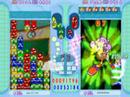 puyo puyo fever ぷよぷよフィーバーオンライン ムスカ仕様ボイス gtr38秒13連鎖