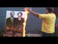 Burn in Hell_Contest Winners.mov