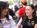 The Actors Lounge visits It's Always Sunny in Philadelphia