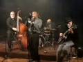 videos de Trumpeter Danny Harper, Charlie Robinson, Henry Conerway III, Neal Starkey