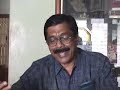 B R Lakshman Rao   ??. ???. ??????? ????