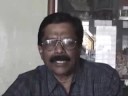 B R Lakshman Rao ಬಿ. ಆರ್. ಲಕ್ಷ್ಮಣ ರಾವ್
