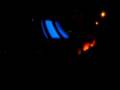 videos de NADZ TRiPPiN