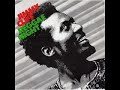 Jimmy Cliff – Reggae night