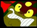 youtube-poop.html