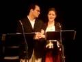 bloomsday 4