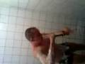 mydelko fa holand legal style weed marichuana hash