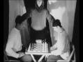 videos de Chess Club