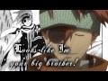 Click here to watch this video D. Gray-Man: FanMade Trailer 