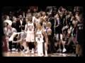 A Finish to Remember - Nets Hawks Edition