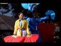 GDPT Truc Lam Nganh Thieu at Tet Festival