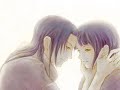 Hinata's Daddy's Little Daughter (Neji/Hina)