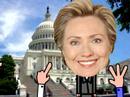 Headzup: Hillary\ Headzup: Hillary\