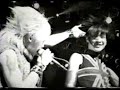 [a knot] Dir en grey - Tour Macabre 00-01, part 1
