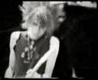 [a knot] Dir en grey - Tour Macabre 00-01, part 1/2
