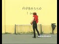 RIDERE RIDERE