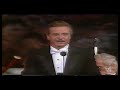 Alfredo Kraus - MISERO! O SOGNO, O SON DESTO?