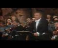 Alfredo Kraus - MISERO! O SOGNO, O SON DESTO?