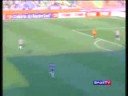 Palmeiras 3 x 1 Atl�tico-MG - 28� rodada do C. Brasileiro 08