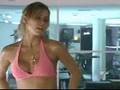Aylin Mujica - MARINA