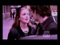Here without you - Chuck/Blair