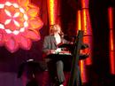Refr�o de Bolero - 01-05-08