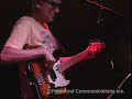 Oz Noy Live at the Baked Potato Oz Noy Live at the Baked Potato