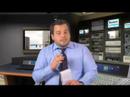 The Debate Over CentrePointe The Debate Over CentrePointe