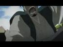 Samurai Champloo AMV(RATM-Mic Check)