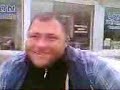 aptekin SECMEN BABA