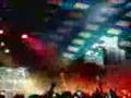 videos de Airbourne Glasgow 15/11/08 (4)