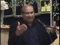 Jashn-e-Ghadeer, at Imambargah Zenabiya, California,...