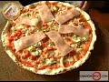 Video by www.thaipods.com

iL forno Pizza in chiangmai
WE ARE NOT FAST FOOD.. WE ARE GOOD FOOD FAST.. 
Welcome to Il Forno Italian Restaurant in the 