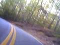 9'r Ride