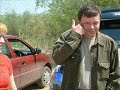 School 57 (Khabarovsk) - memories from the 80\\90-s