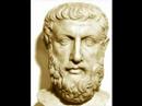 FILOSOFIAS RAPIDISIMAS - Parm�nides de Elea
