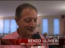 Accordo con Cooperativa Sociale Matrix